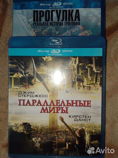 Игры для компьютера