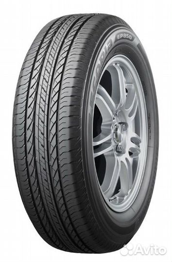 Bridgestone Ecopia EP850 265/70 R16 112H