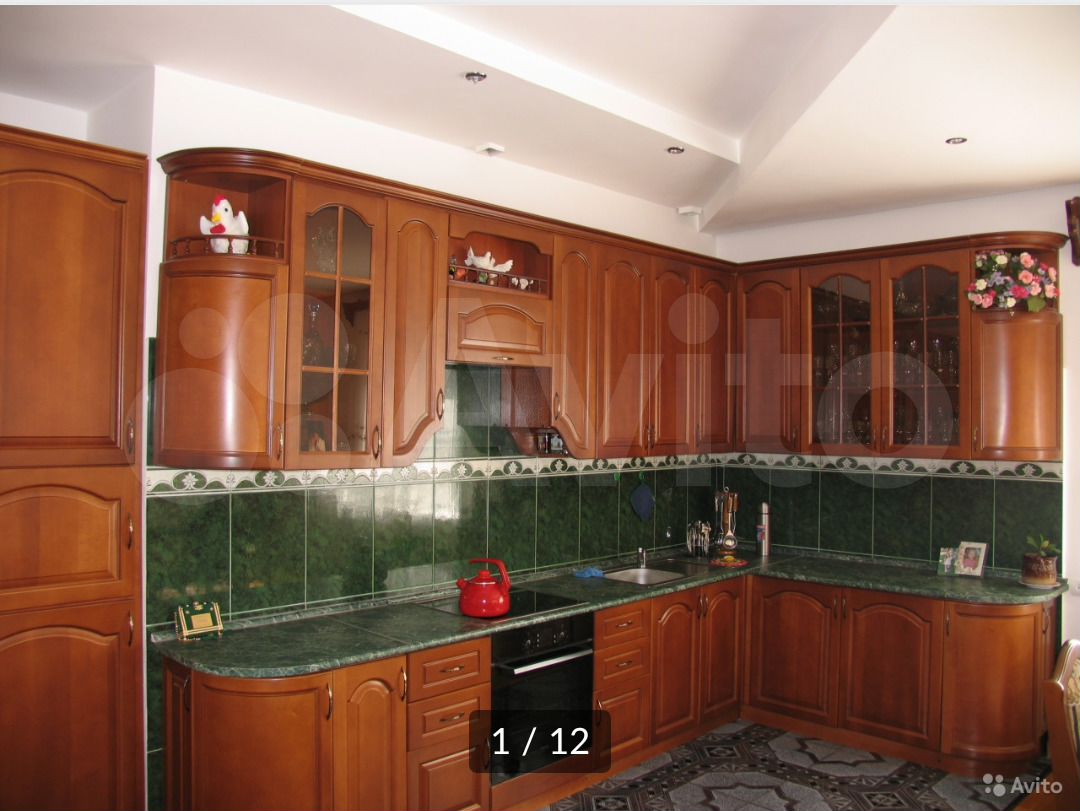 очень уютная квартира в черкесске. черкесск недвижимость снять. дом под ключ кчр. ворошилова 47 черкесск. авито черкесск недвижимость.