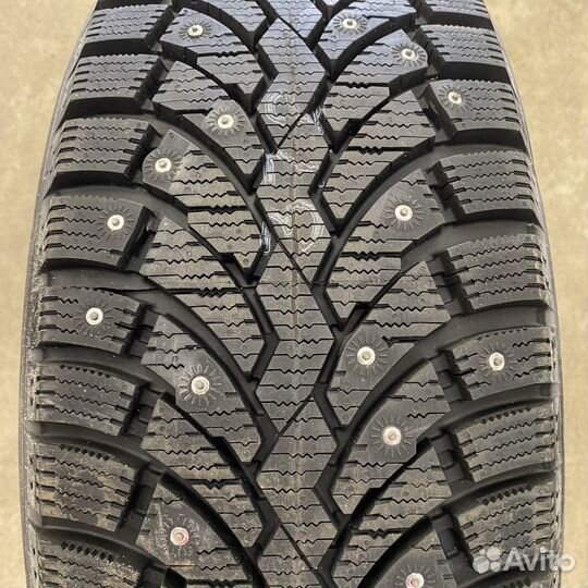 Formula Ice 225/55 R17 101T