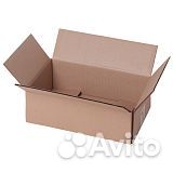 Короб №25, 270*165*60 мм