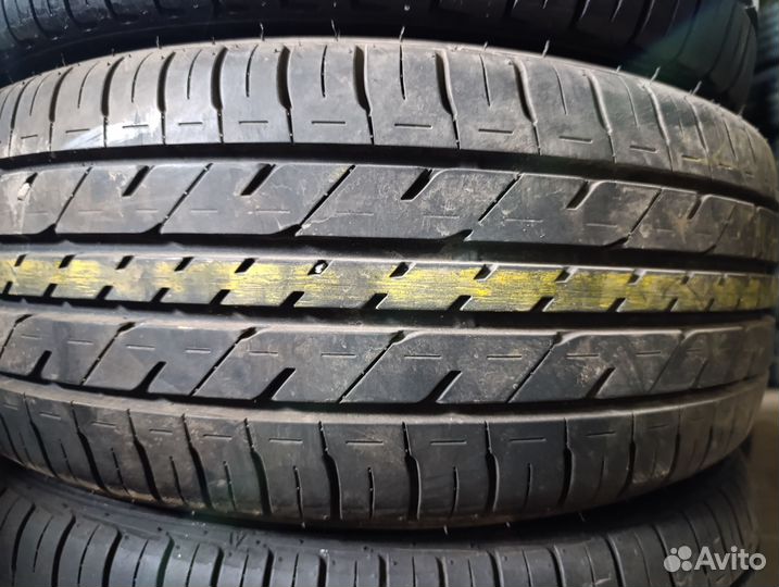 Maxrun Everroad 225/45 R18