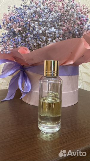 Mancera wave musk