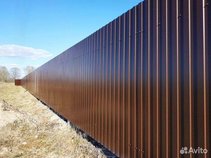 Арматура Труба Швеллер Двутавр Угол Лист Профлист