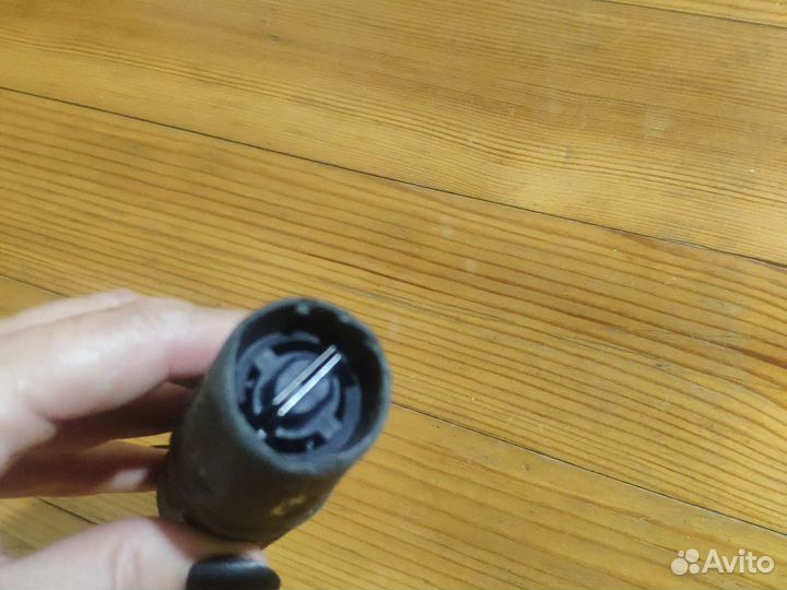 Пенник итальянский