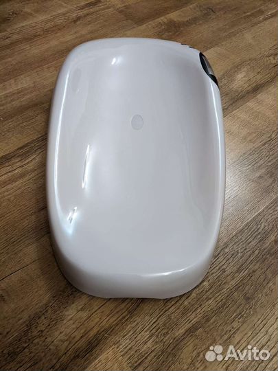 Детские электронные весы