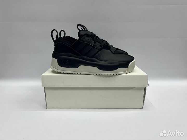 Кроссовки Adidas Y-3 rivalry Размер 41-45