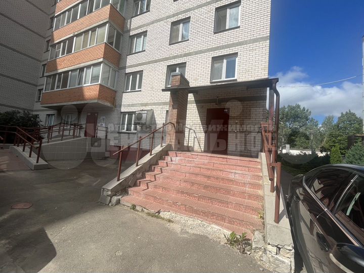 Продам офис