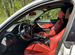 BMW 3 серия GT 3.0 AT, 2013, 219 000 км с пробегом, цена 1240000 руб.
