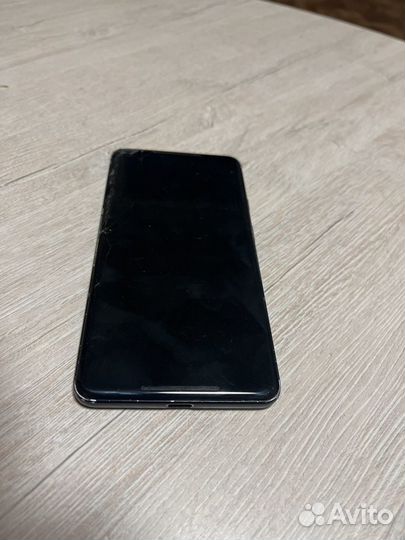 Google Pixel 2 XL, 4/128 ГБ