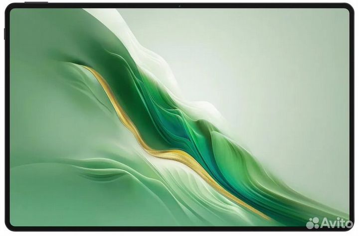 Новый планшет MagicPad 2 + чехол-клавиатура + стил