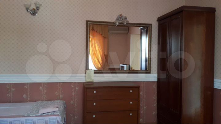 Комната 20 м², 2/4 эт.