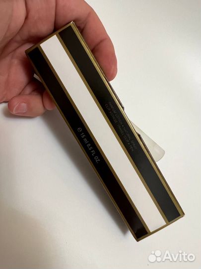 Good Girl Carolina Herrera 15мл