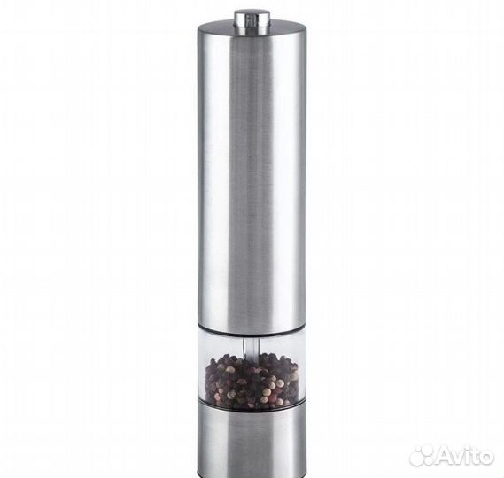 Электромельница для специй оптом