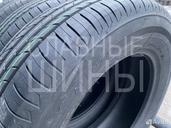 Bridgestone Alenza 001 275/50 R21 113V