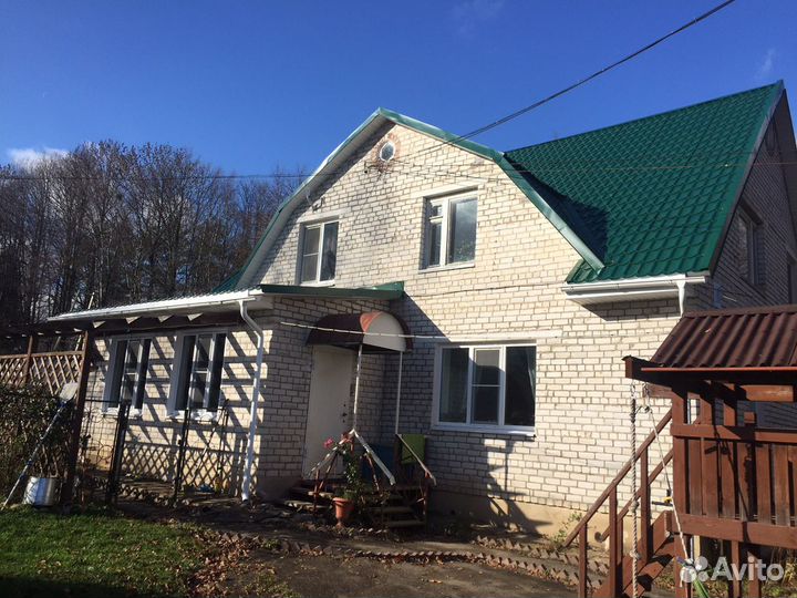 Кровля, кровельные работы, ремонт крыши