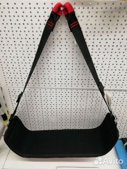 Сиденье для работы на высоте 