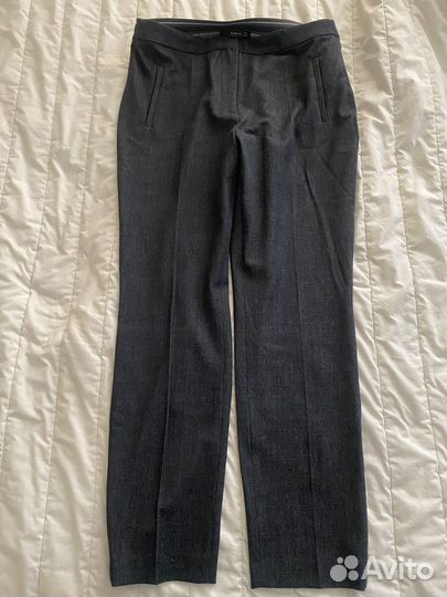 Брюки uniqlo