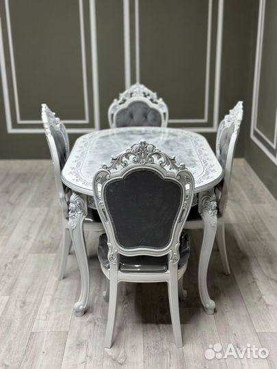 В наличии Стол/Оплата при получении