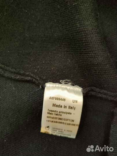 Школьное платье на девочку 140