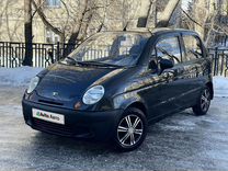 дэу матиз тверь. дэу матиз тверь. Daewoo matiz 1. Matiz daewoo зеленый 2007. матиз 100.