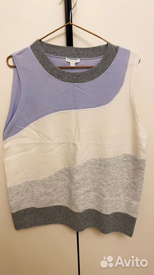 Жилетка COS размер М