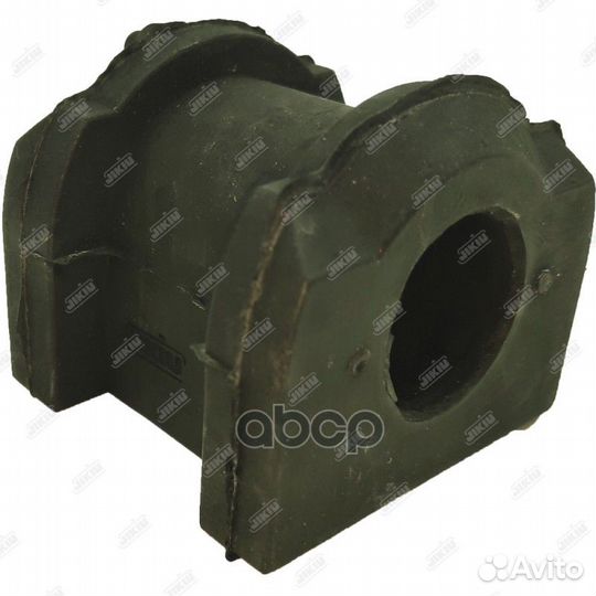 Mitsubishi outlander CW# 2006-2012 BL23025 jikiu