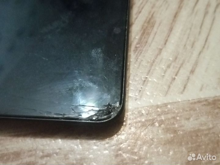 Дисплей Samsung A12