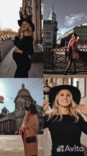 Фотосессия фотограф свадебный фотограф СПб