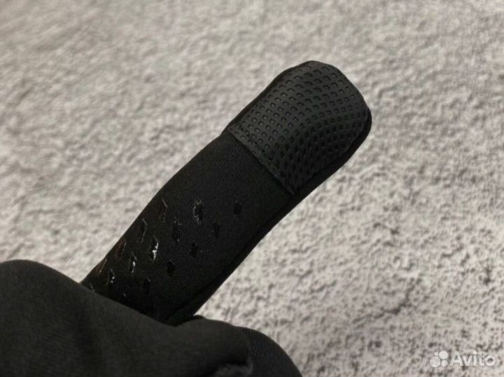 Перчатки Jordan