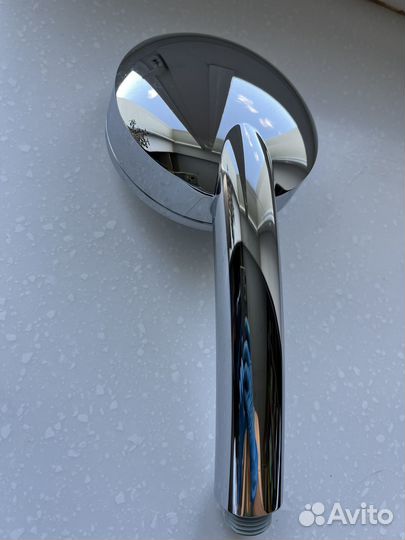 Лейка для душа grohe