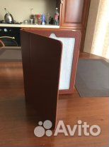 Чехол на iPad AIR 2
