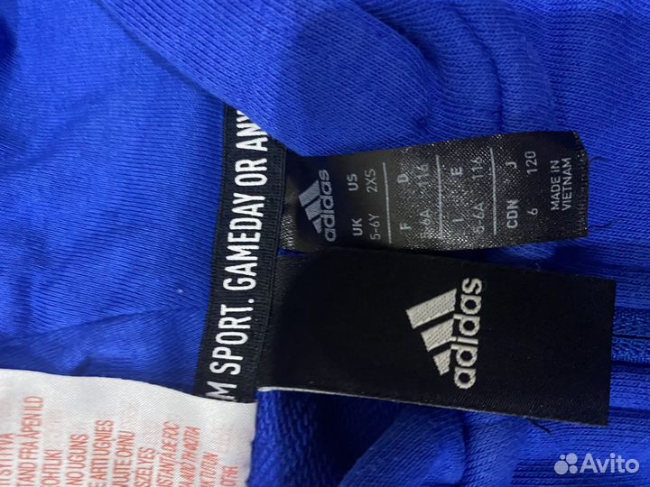 Детская одежда для мальчиков