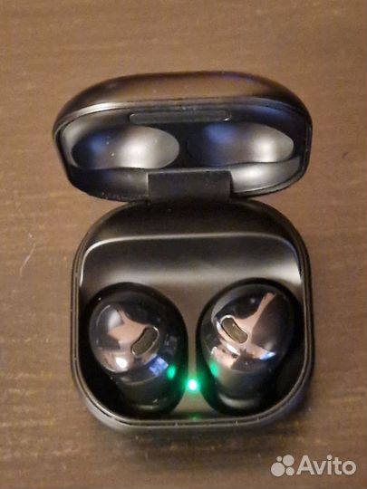 Samsung galaxy buds pro