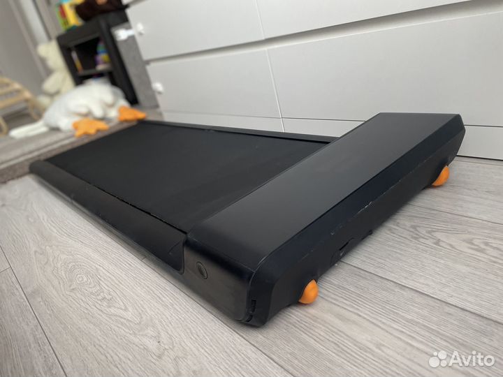 Беговая дорожка складная Xiaomi