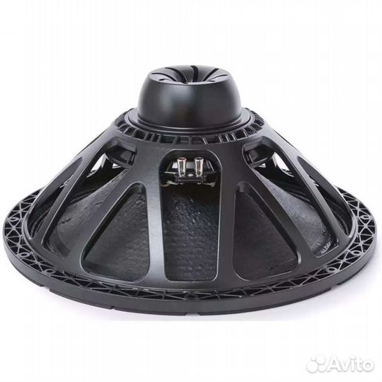 Динамик нч Eighteen Sound 21NLW4000/4