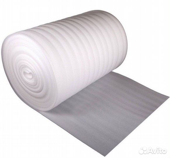 Нпэ 2 мм 50м*1,05