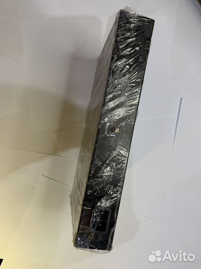 Коммутатор d-link dgs 1016d