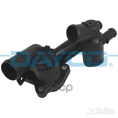 Термостат DT1248H Dayco