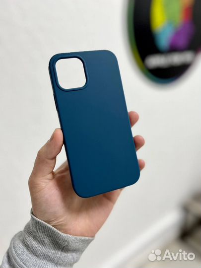 Чехлы на айфон iPhone