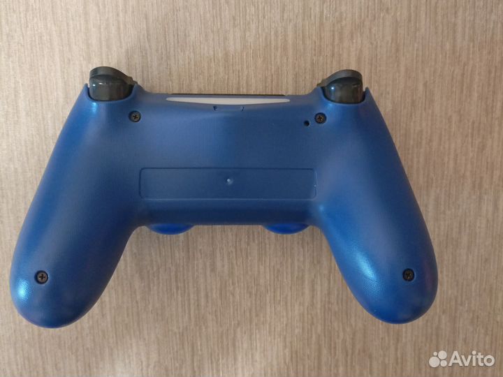 Джойстик sony PS4