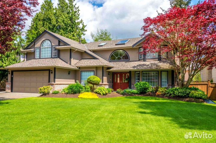 Укладка рулонного газона под ключ