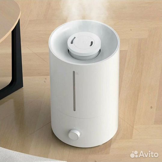 Увлажнитель воздуха Xiaomi Mijia Air Humidifier 2