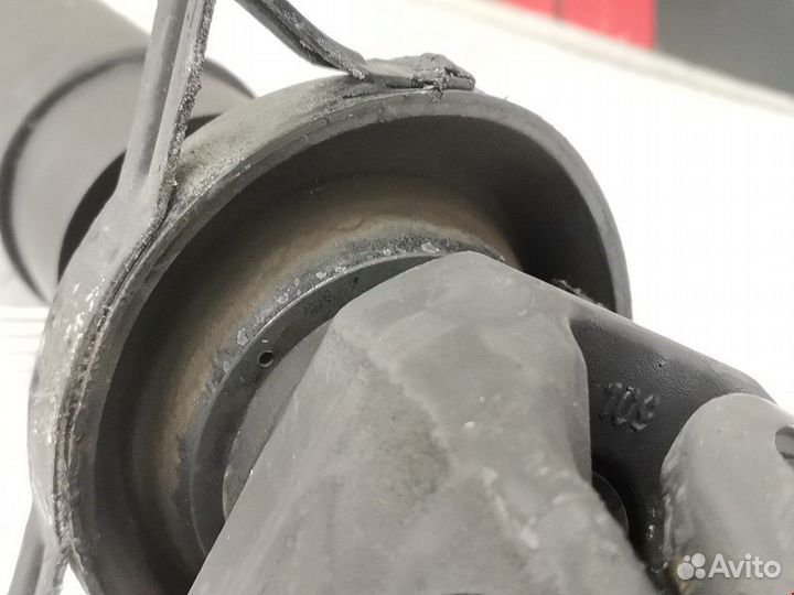 Кардан для BMW 5-Series (E39) 26107523787