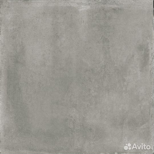 Дагестанский Керамогранит