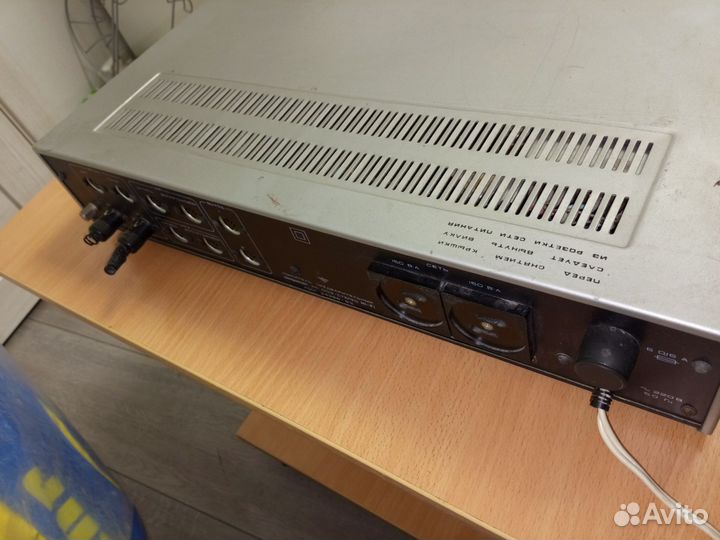 Мифтон уп 003с