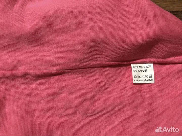 Шапки детские для девочек