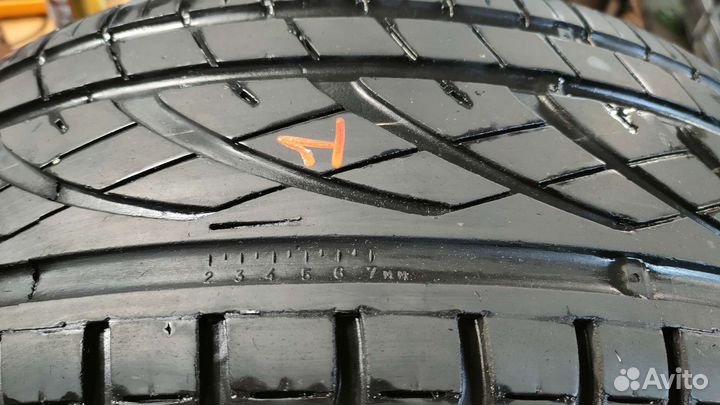 КАМА Кама-Евро-129 185/60 R14 82H