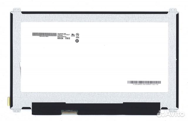 Матрица B133HAK02.0