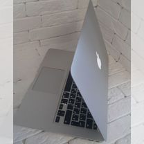 Apple macbook air 13 2013